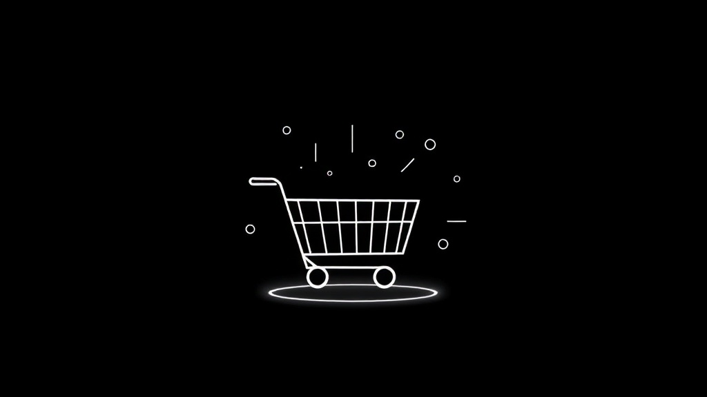 Illustration : Ce que n8n change vraiment pour un e-commerce (et ce qu'il ne fait pas)