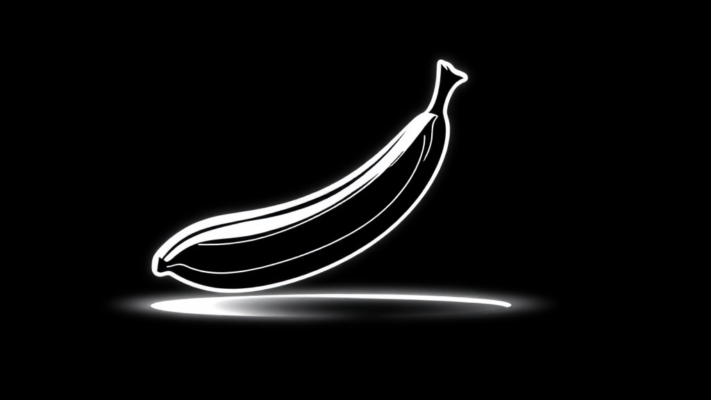 Illustration : Nanobanana, c'est quoi concrètement pour un e-commerçant