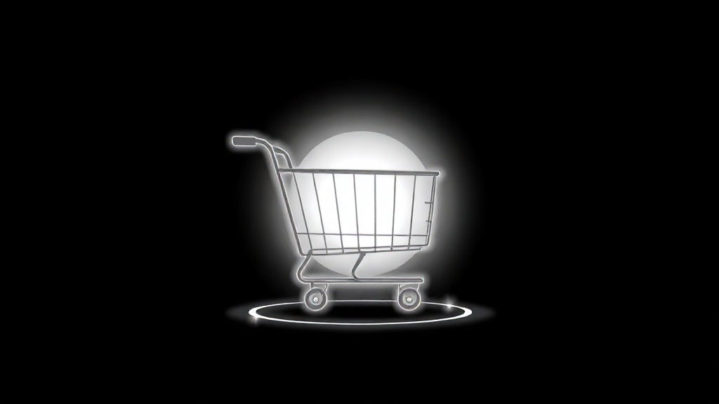 Personnalisation IA en e-commerce : au-delà des recommandations produits