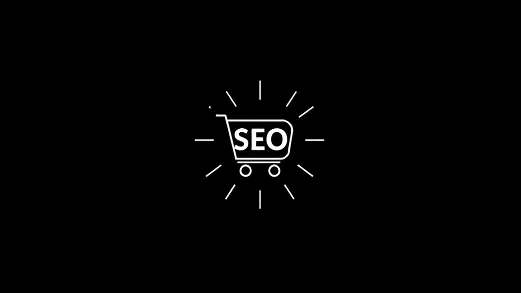 Illustration : Ce qu'un plugin SEO peut faire pour ton store — et ce qu'il ne fera jamais