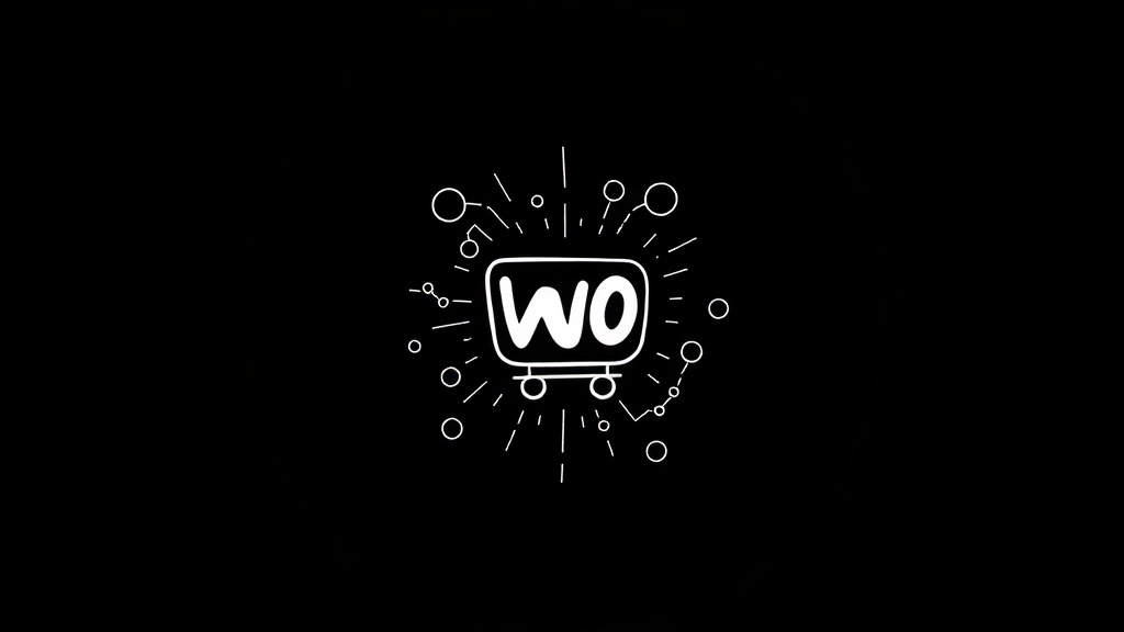 Illustration : Comparatif fonctionnel : ce que chaque plugin gère vraiment sur WooCommerce