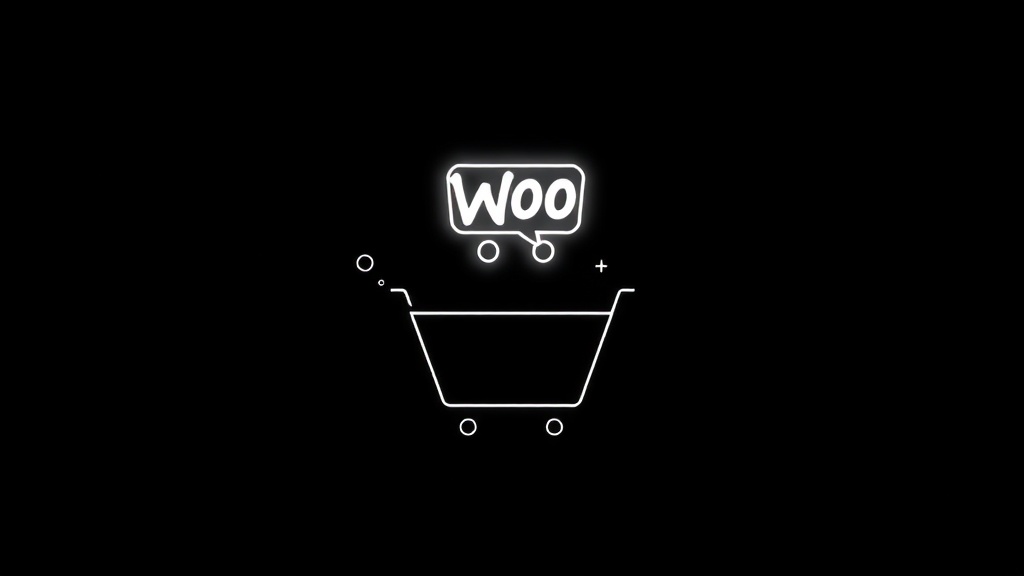 Illustration : Pourquoi la plupart des listes de plugins WooCommerce sont inutiles