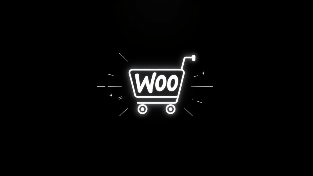 Illustration : SEO WooCommerce : les plugins qui font réellement la différence