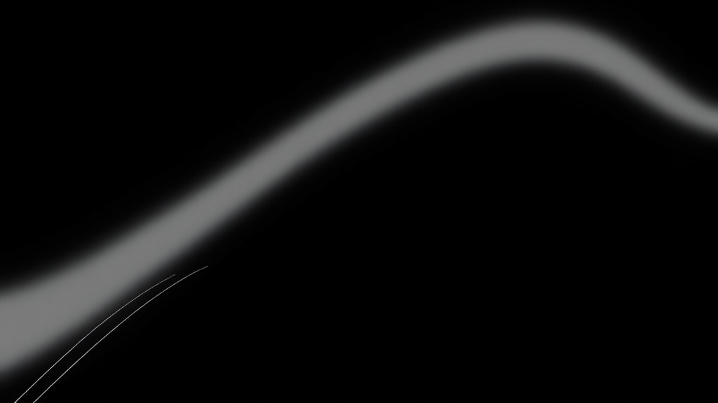 Illustration : Comment valider que ton prompt produit du contenu qui va rank