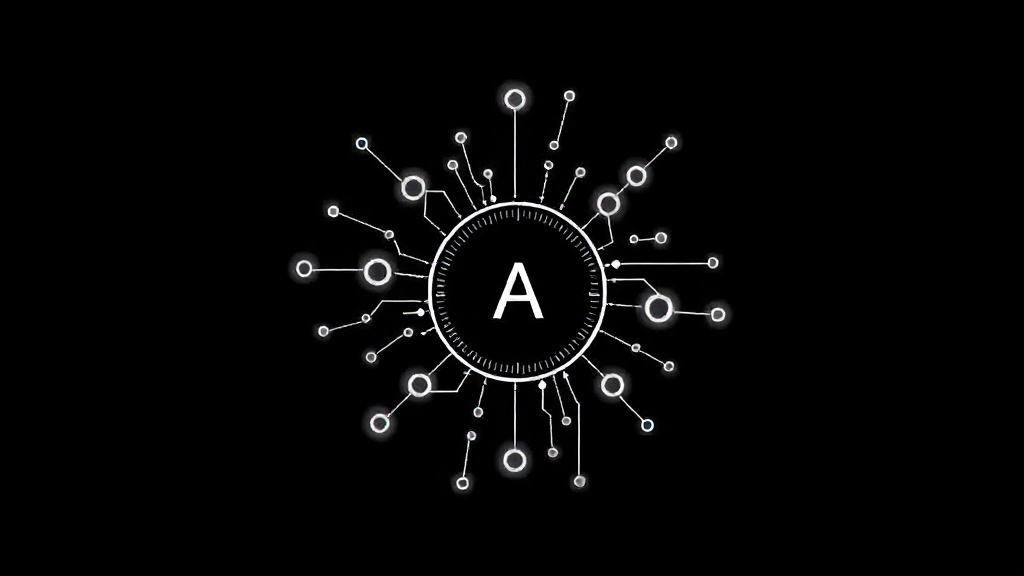 Illustration : Ce qu'on appelle vraiment un système de recommandation IA