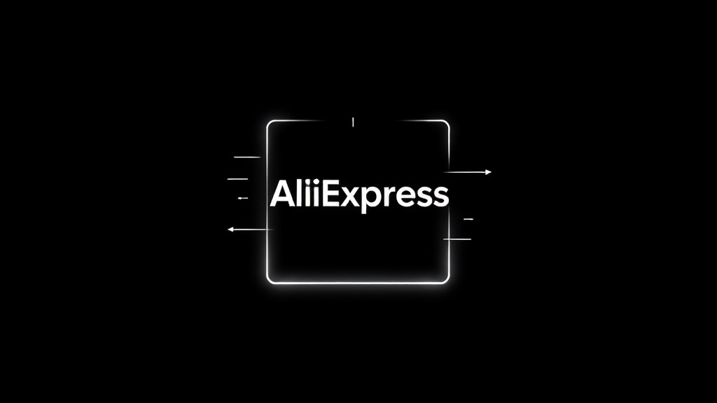 Illustration : Pourquoi les remboursements AliExpress traînent en longueur