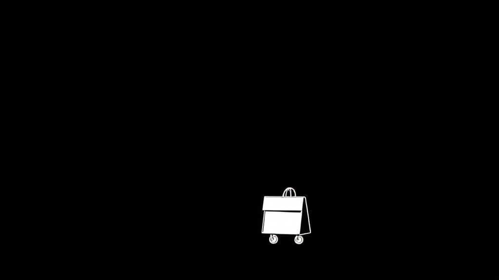 Illustration : Si le vendeur refuse ou ne répond pas
