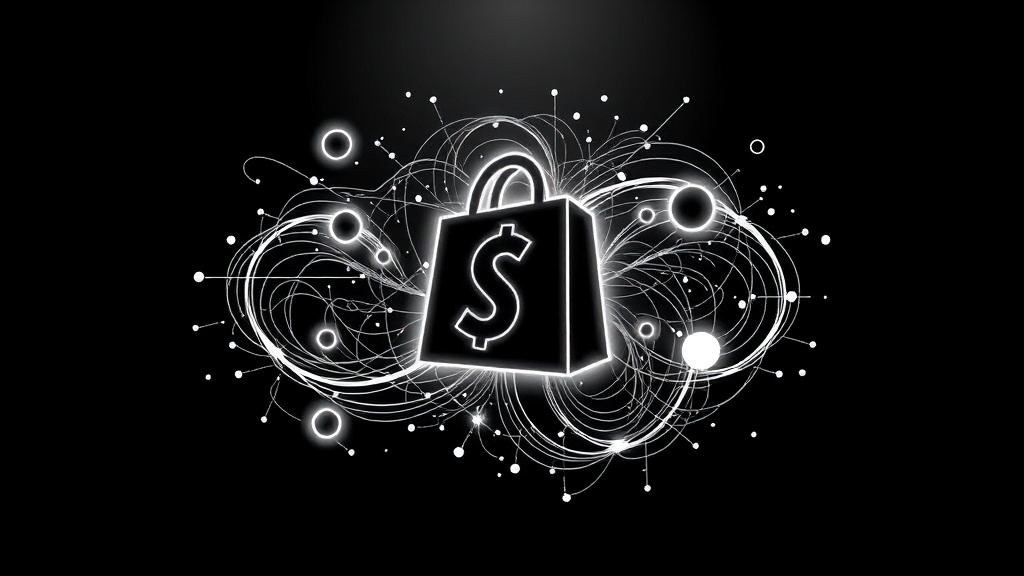 Illustration : Sauvegarde de tes données e-commerce sensibles