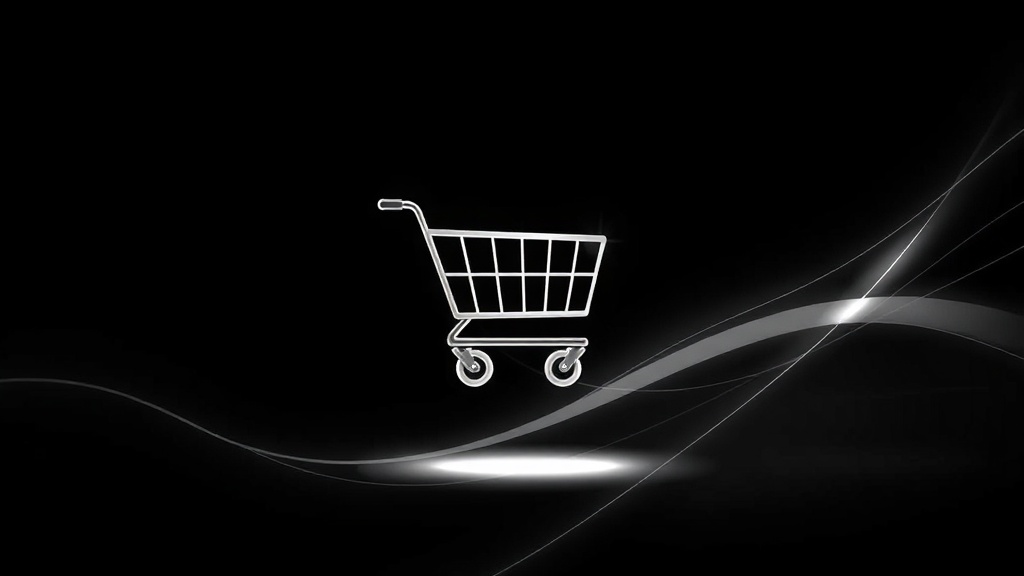 Schema Markup pour E-commerce : Le Vrai Impact sur vos Conversions