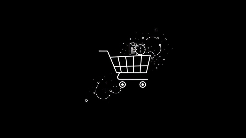 Illustration : Schema markup e-commerce : pourquoi c'est pas optionnel