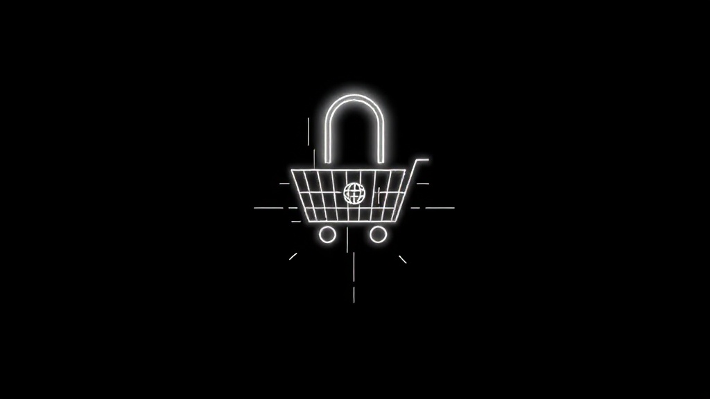 Illustration : Intégration avec ton infrastructure e-commerce