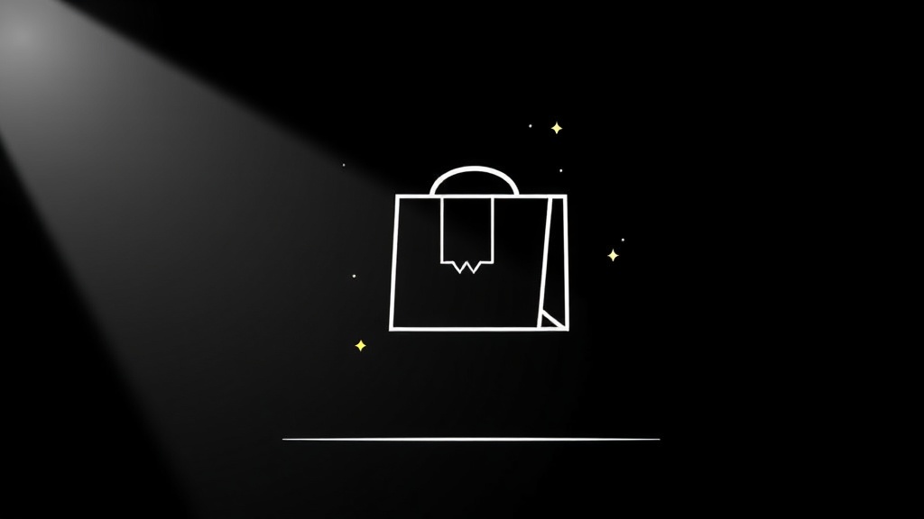 Illustration : Le contenu blog en dropshipping : levier sous-exploité ou perte de temps ?