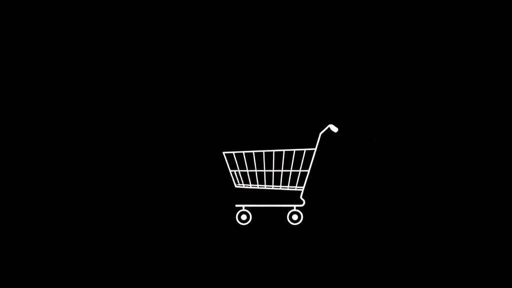 Illustration : Ce que le SEO e-commerce change vraiment dans ton business