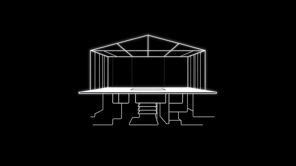 Illustration : Architecture de site : la base que personne ne veut regarder