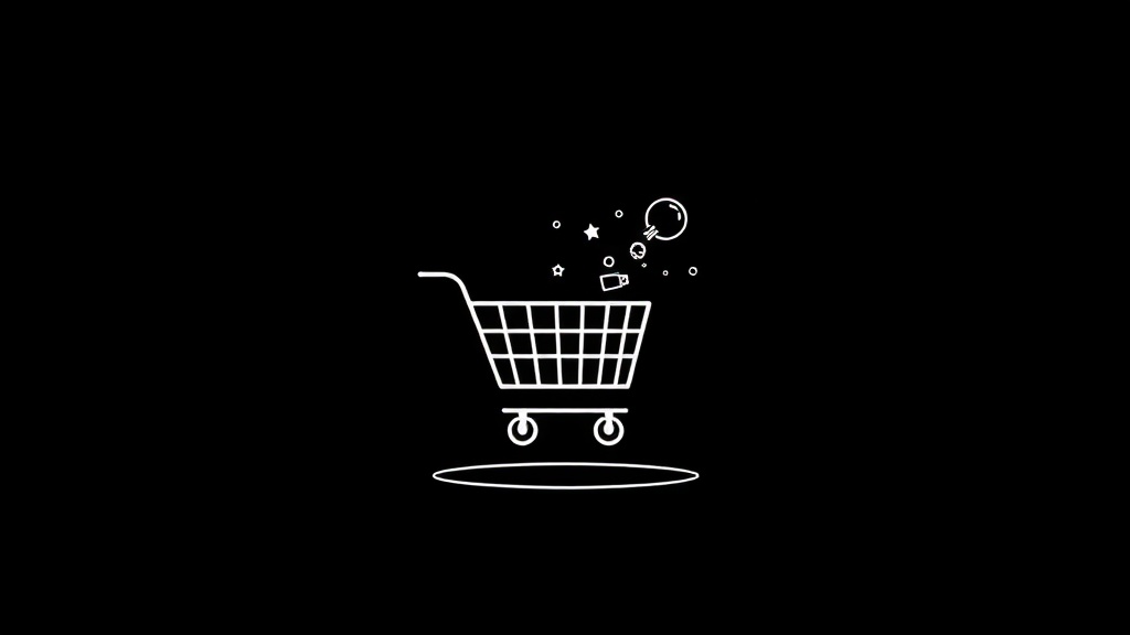 Illustration : SEO technique e-commerce : les problèmes qui coûtent cher