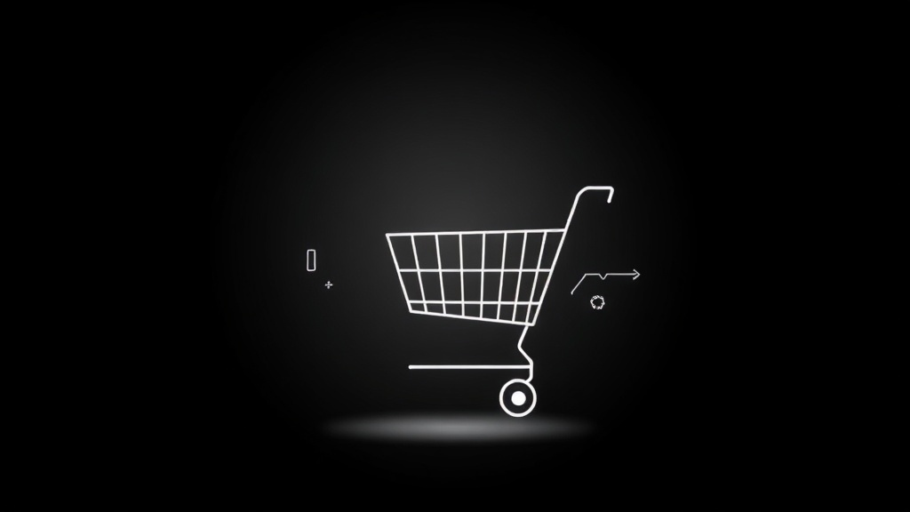 Illustration : Netlinking e-commerce : construire de l'autorité sans acheter n'importe quoi