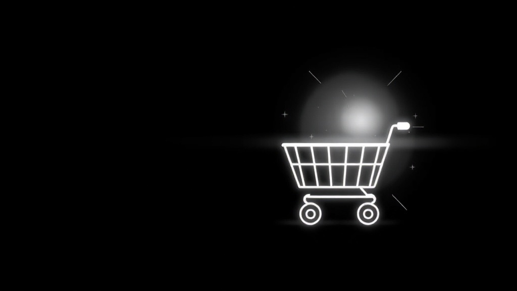 Générer du contenu e-commerce avec l'IA : oui, mais pas comme tout le monde