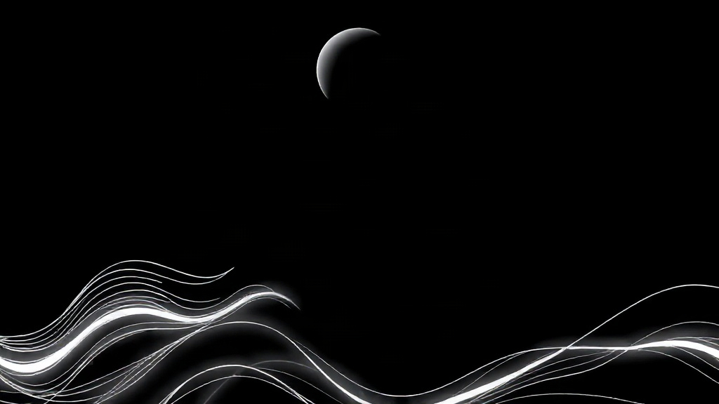 Illustration : Pourquoi les images produit ne sont pas qu'un truc cosmétique