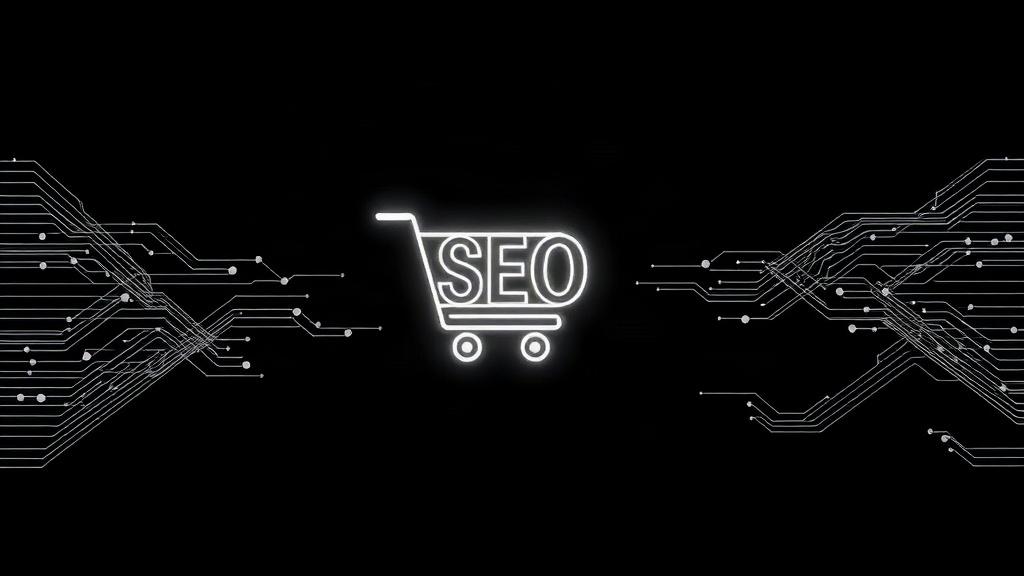 SEO international e-commerce : scaler sans sabotage technique