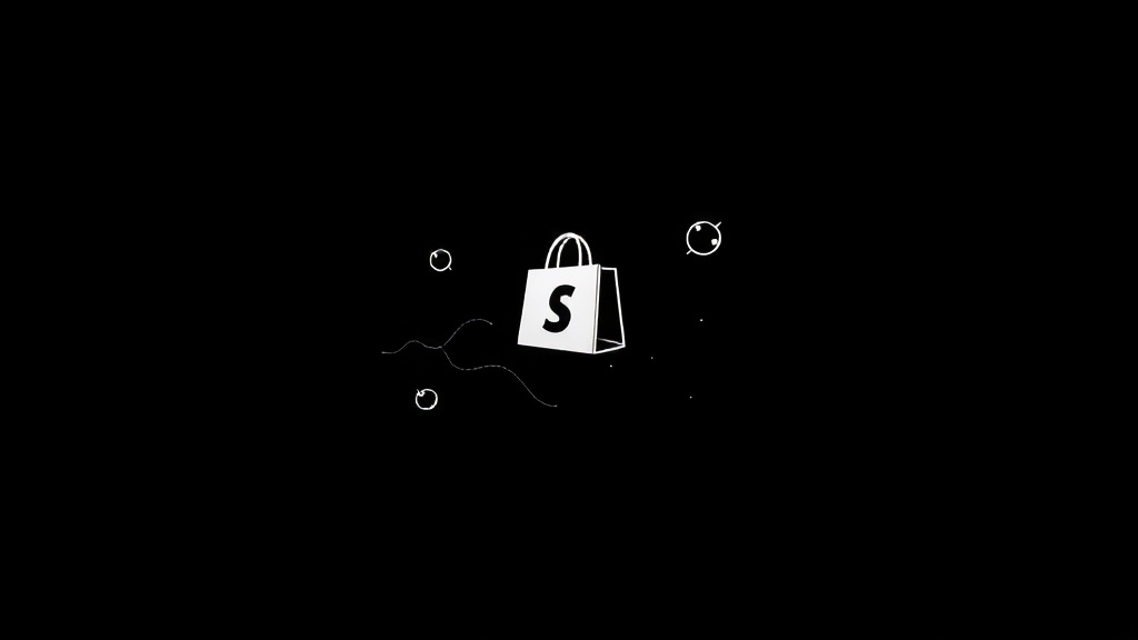 Illustration : Optimiser tes pages produits et collections pour Google