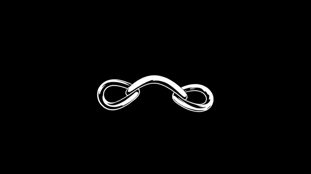 Illustration : Backlinks pour une boutique Shopify : les stratégies qui ont un impact réel