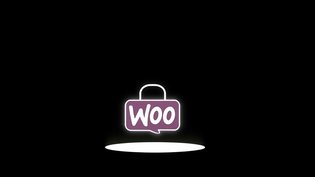Illustration : WooCommerce est SEO-friendly... à condition de ne pas le laisser par défaut