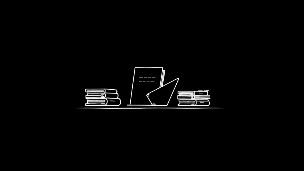 Illustration : Fiches produits : arrête de copier-coller le fournisseur