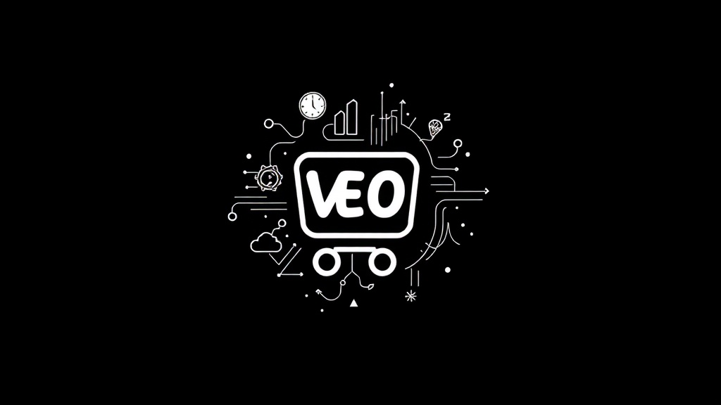 Illustration : Quel plugin SEO pour WooCommerce : Yoast, RankMath ou SEOPress