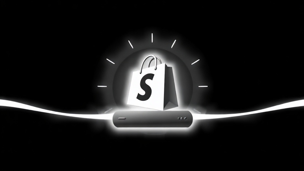 Shopify Checkout Extensions : Le Vrai Levier de Conversion Que Les Petits E-commerçants Ignorent
