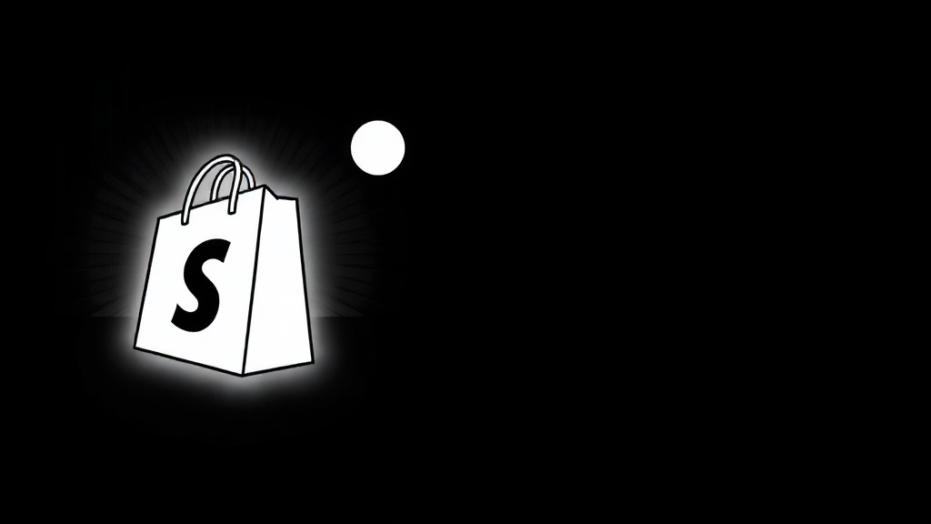 Illustration : Ce Que Sont Les Shopify Checkout Extensions (Et Pourquoi C'est Différent)