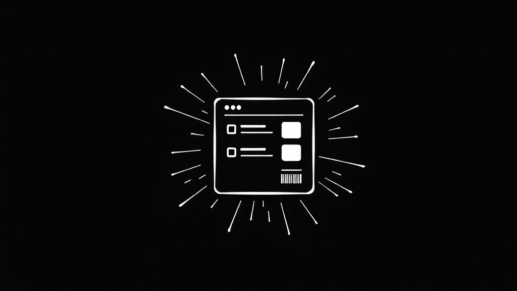 Illustration : Comment Installer Une Checkout Extension (Sans Coder)