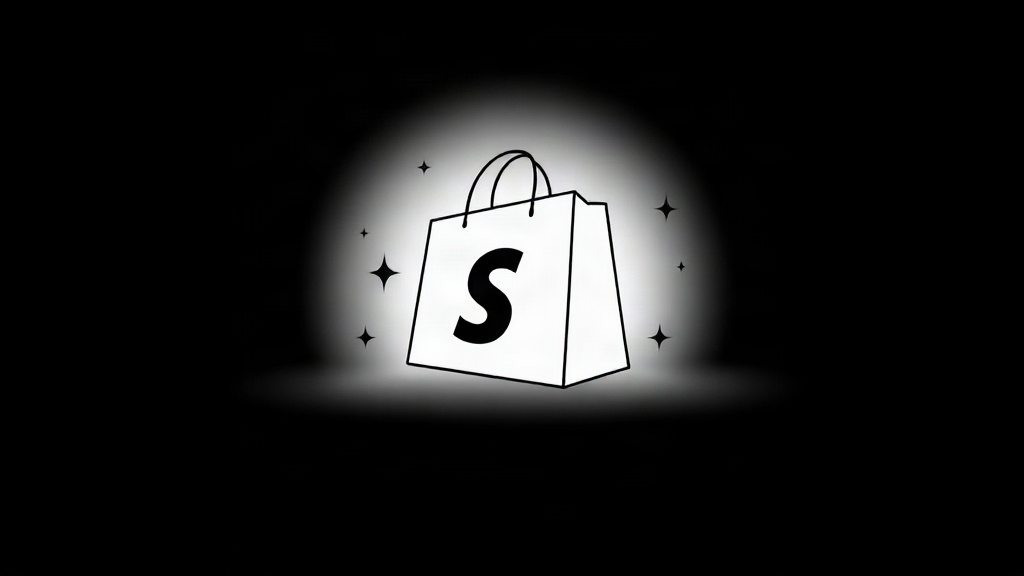 Optimiser ses collections Shopify pour le SEO : les vraies techniques qui marchent