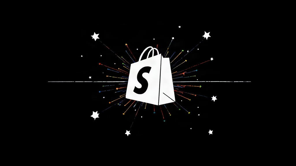 Illustration : Pourquoi les collections Shopify sont un levier SEO critique