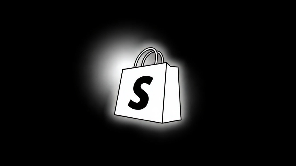 Shopify New Customer Accounts : ce que tu dois savoir avant de migrer