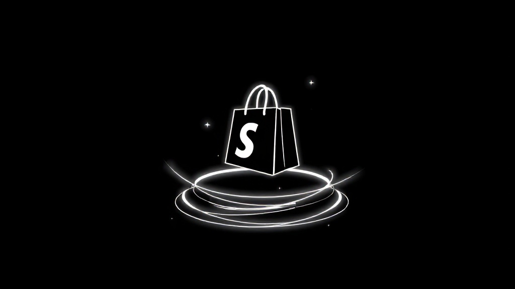 Illustration : Pourquoi Shopify a balancé les New Customer Accounts