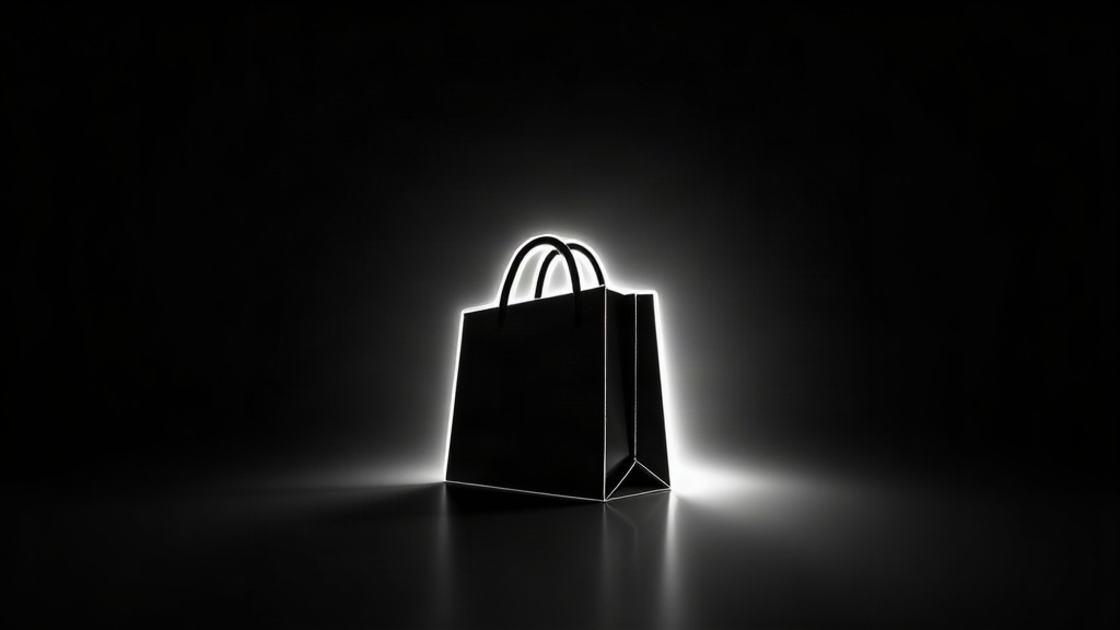 Comment Obtenir une Shopify Development Store Gratuite (et Vraiment en Tirer Profit)