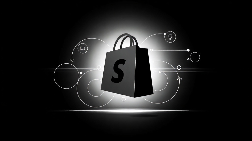Codes de réduction Shopify : la stratégie qui protège ta marge