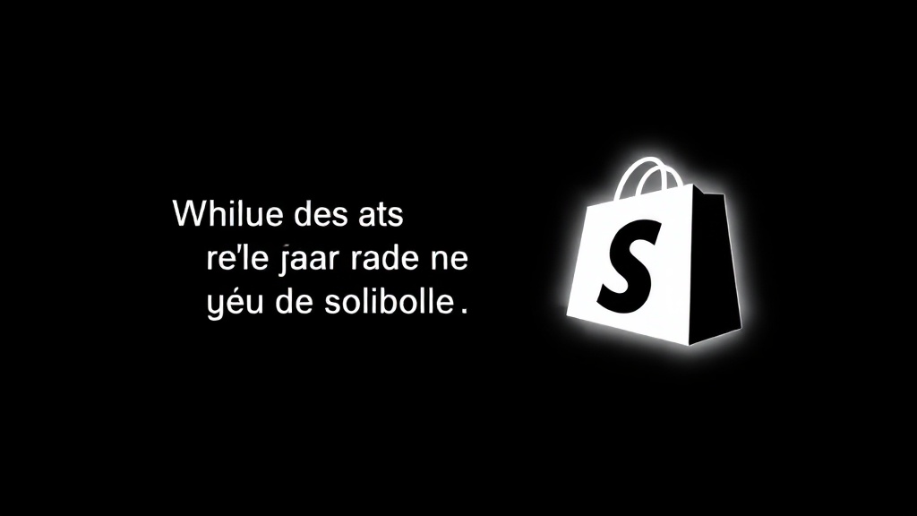 Illustration : Pourquoi les codes de réduction ne sont pas une solution miracle