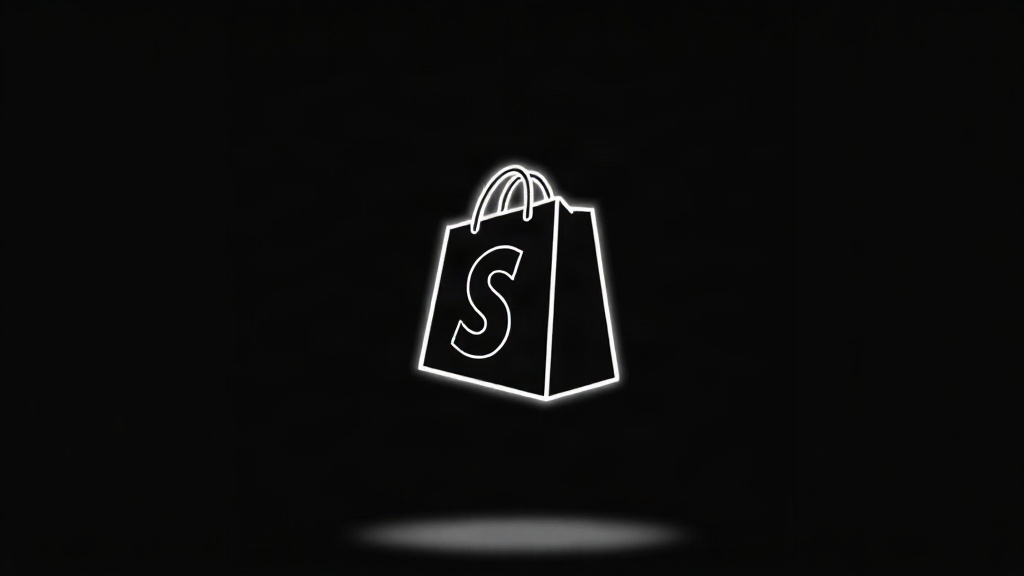 Illustration : Pourquoi la conformité RGPD sur Shopify n'est pas optionnelle
