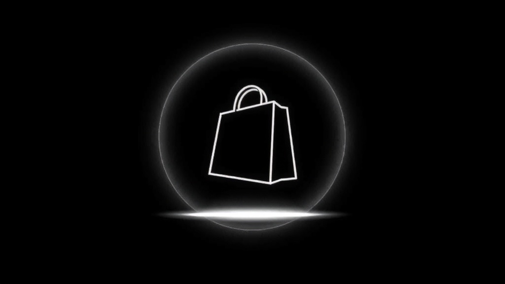 Shopify inventory : maîtriser votre stock pour scaler sans casse