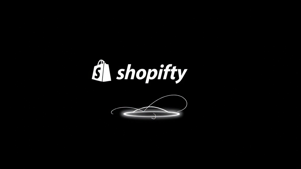 Illustration : Shopify Lite : l'histoire d'un plan qui a disparu