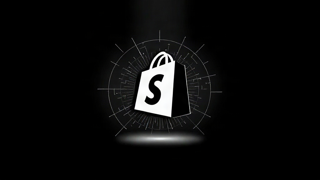 Metafields Shopify : le tutoriel complet (et ce que les autres oublient de te dire)