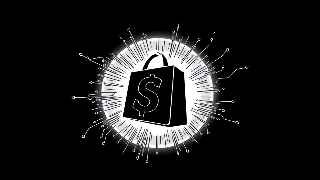 Shopify Multi-Currency : la vraie stratégie pour vendre à l'international sans perdre en conversion