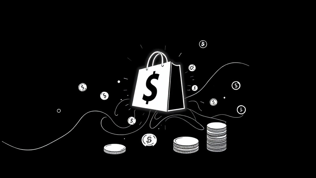 Illustration : Les erreurs qui coûtent cher en multi-currency