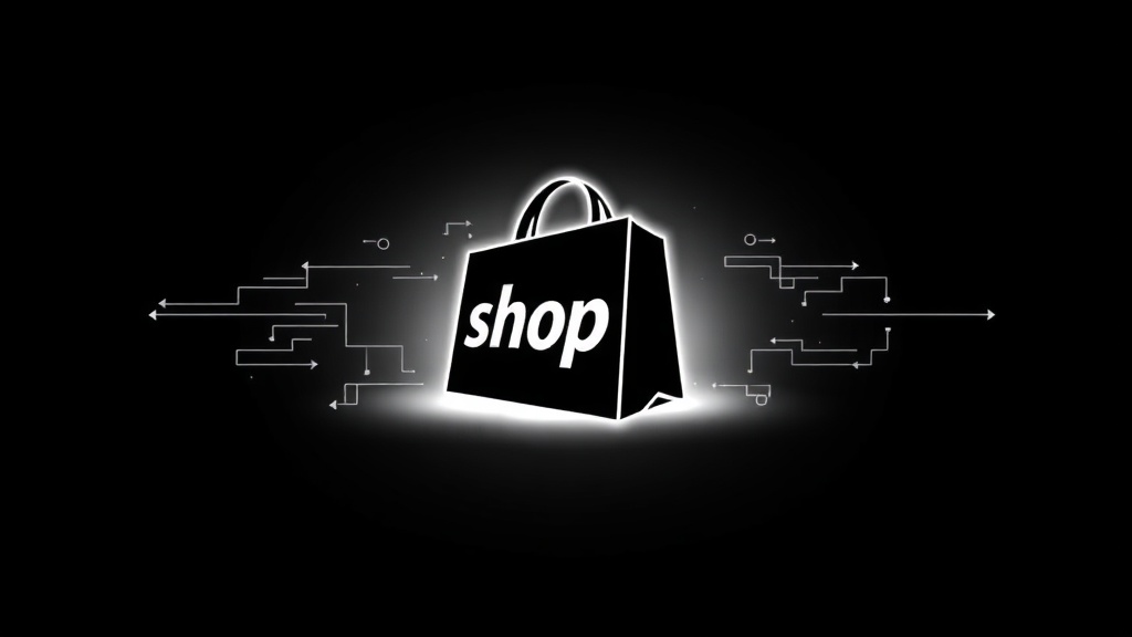 Mettre en place Shopify multilingue : la vraie stratégie (pas juste des paramètres)