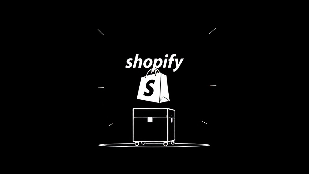 Illustration : Shopify POS : ce que c'est vraiment en 2026