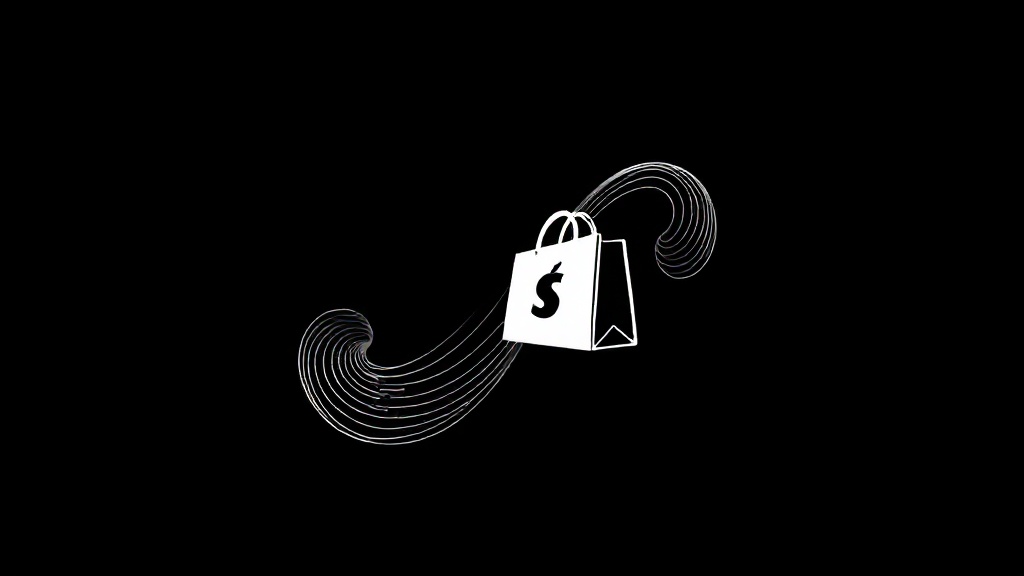 Illustration : Avis utilisateurs 2025-2026 : ce qu'en disent vraiment les commerçants