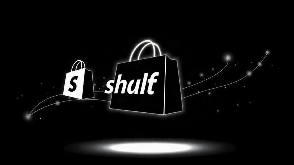 Variants Shopify et SEO: le vrai problème (et comment tu dois l'attaquer)