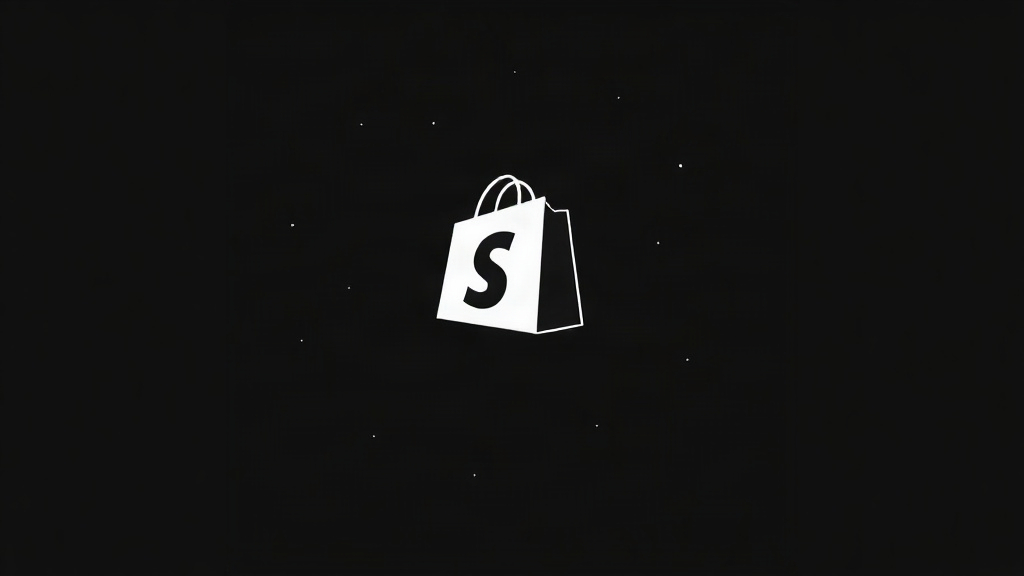 Illustration : Pourquoi tes variants Shopify tuent silencieusement ton SEO