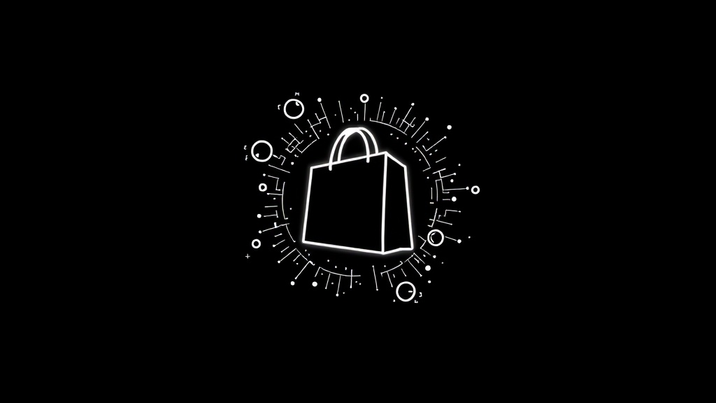 Illustration : Pourquoi une app subscription ne suffit pas (et ce que tu dois vérifier avant d'en installer une)